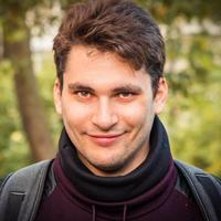 Отзыв от Ратмир - DTV виза